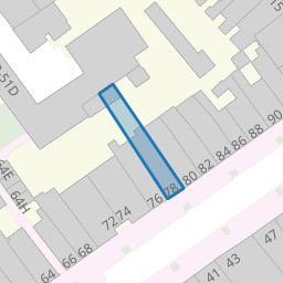 Perceel DEL00-D-1042