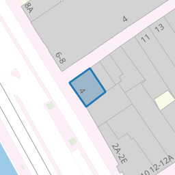 Perceel DEL00-D-1159