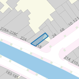 Perceel DEL00-D-1198