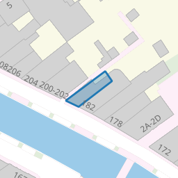 Perceel DEL00-D-1224