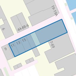 Perceel DEL00-D-1557