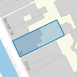 Perceel DEL00-D-1724