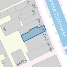 Perceel DEL00-D-1893