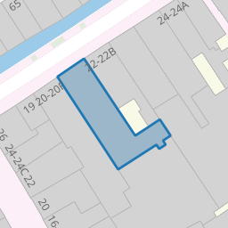 Perceel DEL00-D-1902