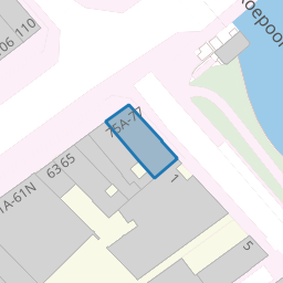 Perceel DEL00-D-2171