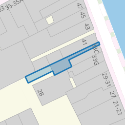 Perceel DEL00-D-2215