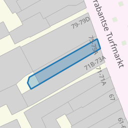 Perceel DEL00-D-2323