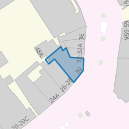 Perceel DEL00-D-236