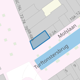 Perceel DEL00-D-2480