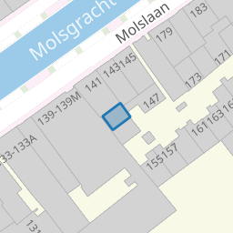 Perceel DEL00-D-2502