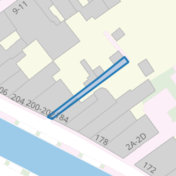 Perceel DEL00-D-2622