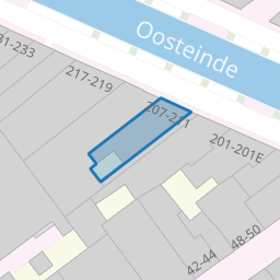 Perceel DEL00-D-2639