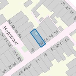 Perceel DEL00-D-2653