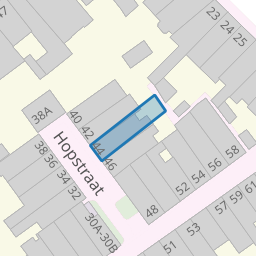 Perceel DEL00-D-2734