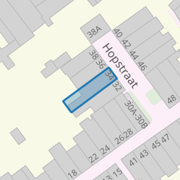 Perceel DEL00-D-2738