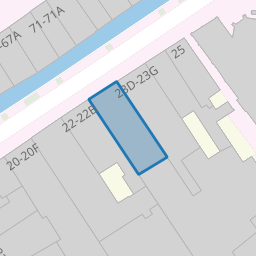 Perceel DEL00-D-2742