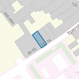 Perceel DEL00-D-2785