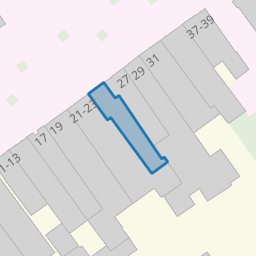 Perceel DEL00-D-2875