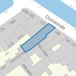 Perceel DEL00-D-2891