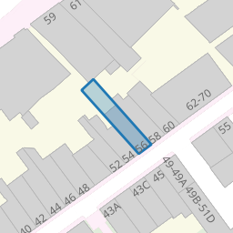 Perceel DEL00-D-2901