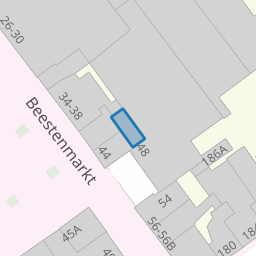 Perceel DEL00-D-2917