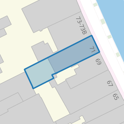 Perceel DEL00-D-2937