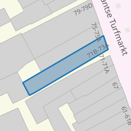 Perceel DEL00-D-2959