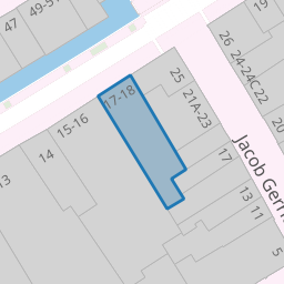 Perceel DEL00-D-3016