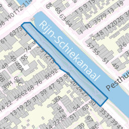 Perceel DEL00-D-3275