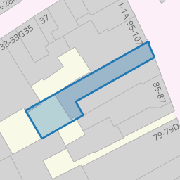 Perceel DEL00-D-3278