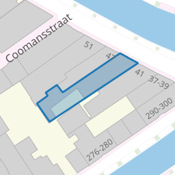 Perceel DEL00-D-3314