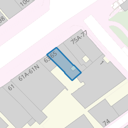 Perceel DEL00-D-3342