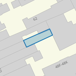 Perceel DEL00-D-3413