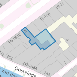 Perceel DEL00-D-3435