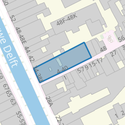 Perceel DEL00-D-3447