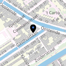 Appartement DEL00 D 3477 1
