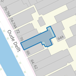 Perceel DEL00-D-3484