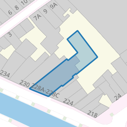 Perceel DEL00-D-3494