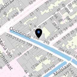 Appartement DEL00 D 3495 2