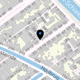Appartement DEL00 D 3499 1