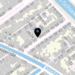 Appartement DEL00 D 3499 2
