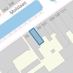 Perceel DEL00-D-3529