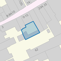 Perceel DEL00-D-3538