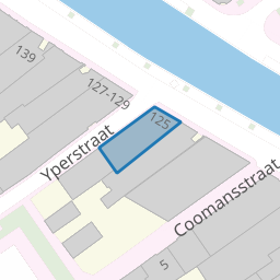 Perceel DEL00-D-3577