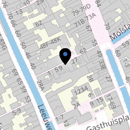 Appartement DEL00 D 3587 1