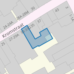 Perceel DEL00-D-3591