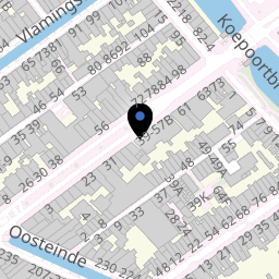 Appartement DEL00 D 3598 4