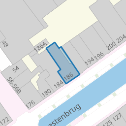 Perceel DEL00-D-3611