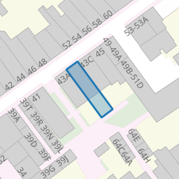 Perceel DEL00-D-3634