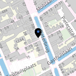 Appartement DEL00 D 3654 2